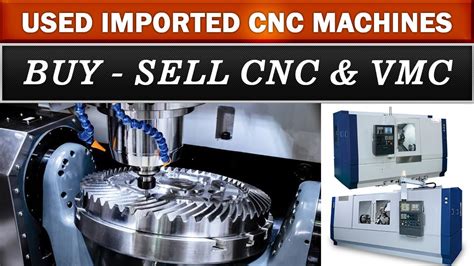 cnc second hand machine sale|cnc machines for sale usa.